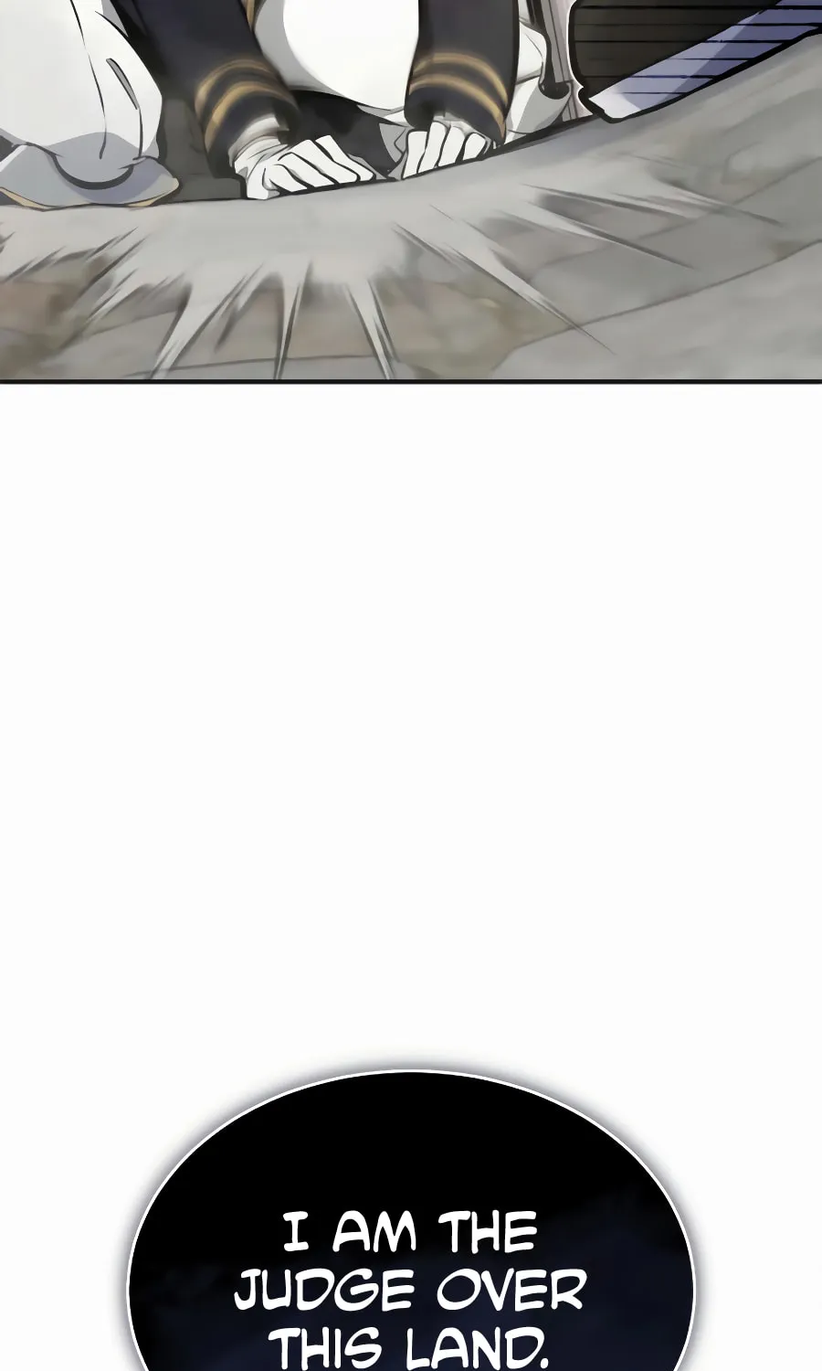 66,666 Years: Advent of the Dark Mage Chapter 30 page 7 - 