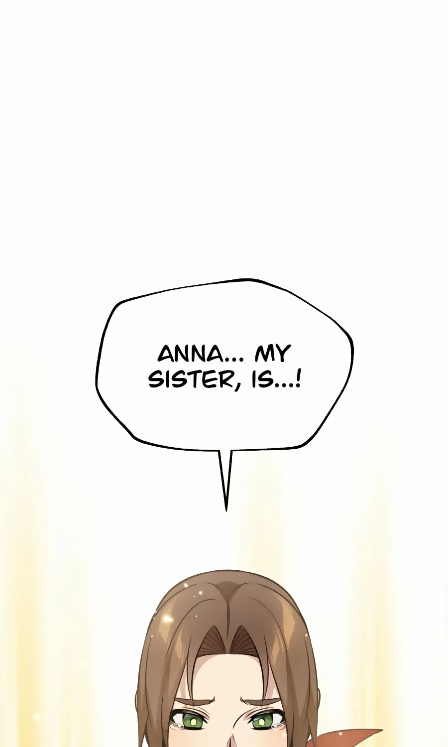 66,666 Years: Advent of the Dark Mage Chapter 30 page 61 - 