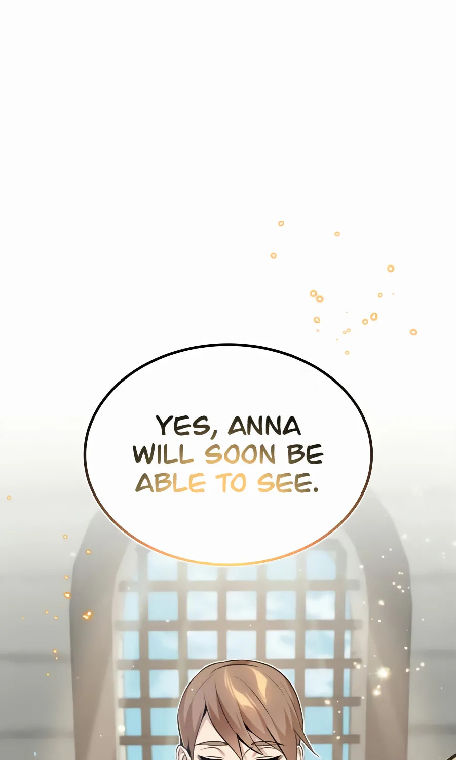 66,666 Years: Advent of the Dark Mage Chapter 30 page 63 - 
