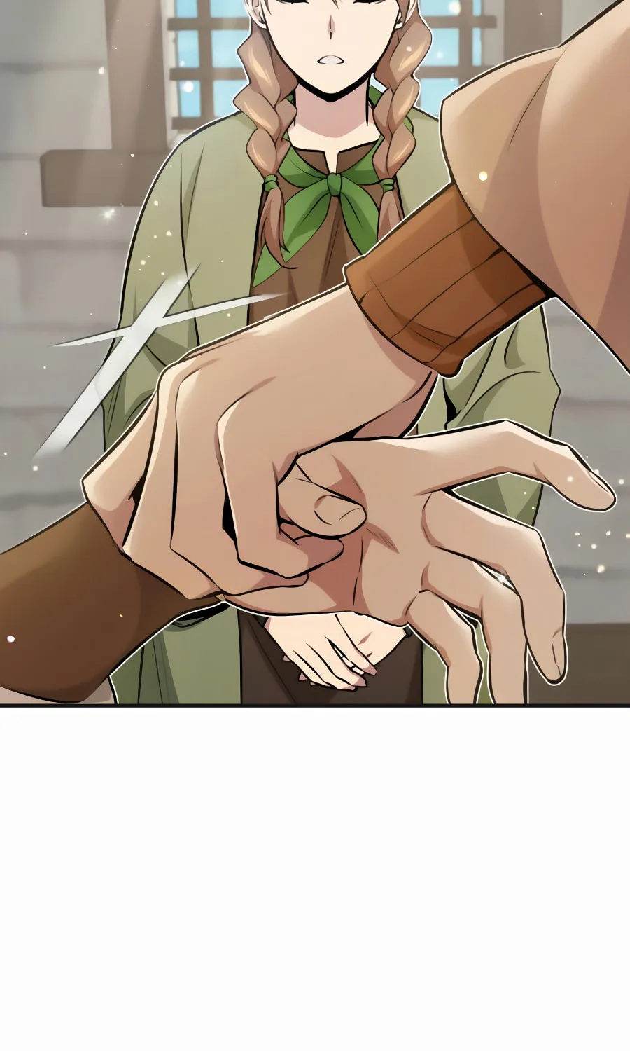 66,666 Years: Advent of the Dark Mage Chapter 30 page 64 - 