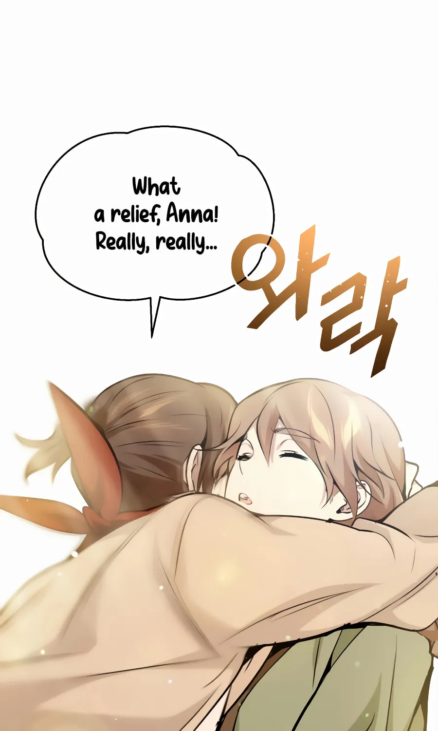 66,666 Years: Advent of the Dark Mage Chapter 30 page 65 - 