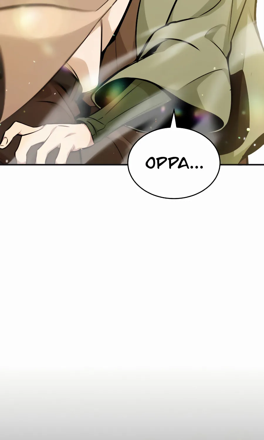 66,666 Years: Advent of the Dark Mage Chapter 30 page 66 - 