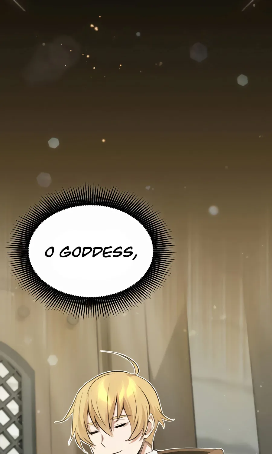 66,666 Years: Advent of the Dark Mage Chapter 30 page 68 - 