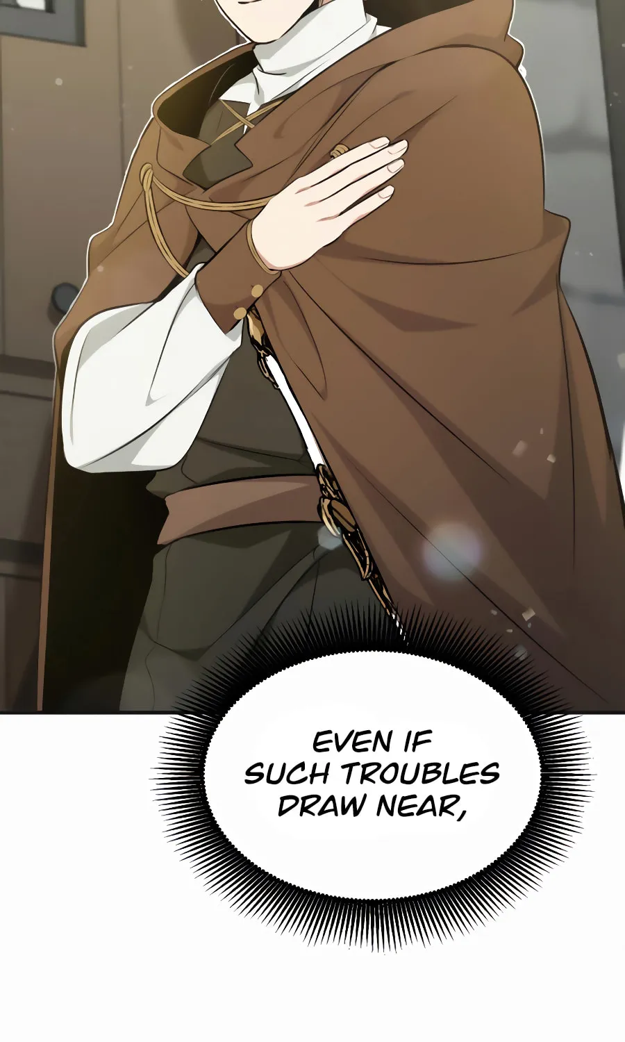 66,666 Years: Advent of the Dark Mage Chapter 30 page 69 - 