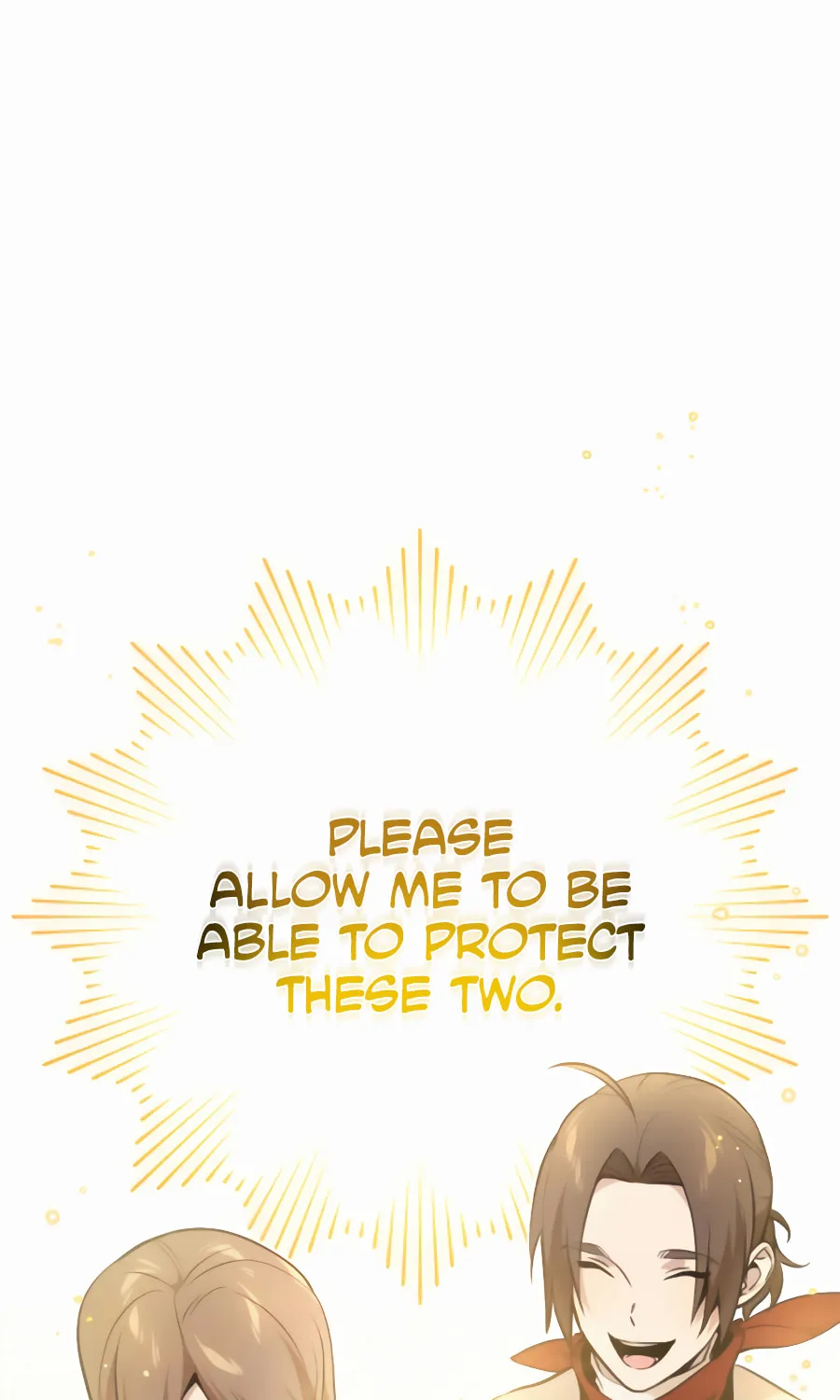 66,666 Years: Advent of the Dark Mage Chapter 30 page 70 - 