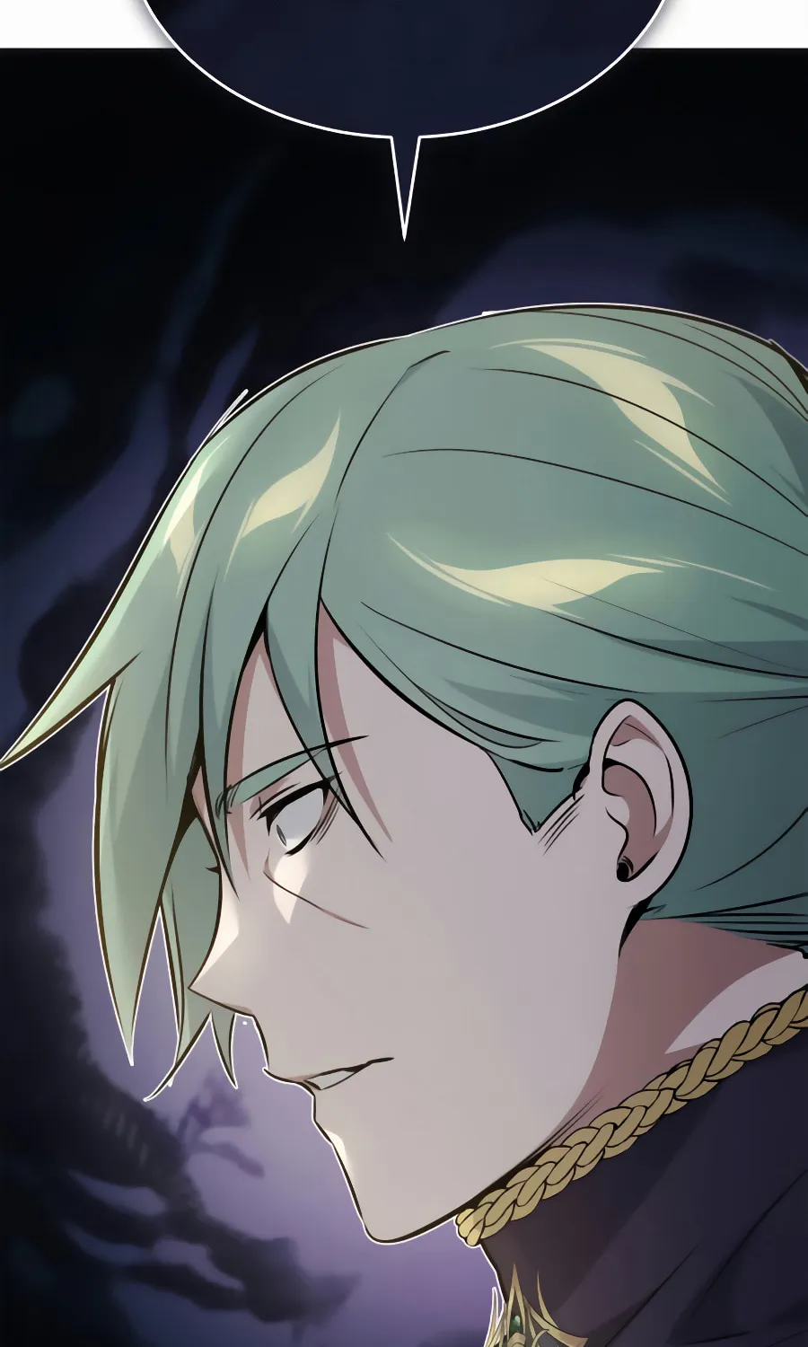 66,666 Years: Advent of the Dark Mage Chapter 30 page 8 - 