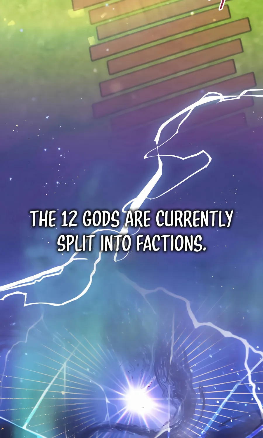 66,666 Years: Advent of the Dark Mage Chapter 30 page 75 - 