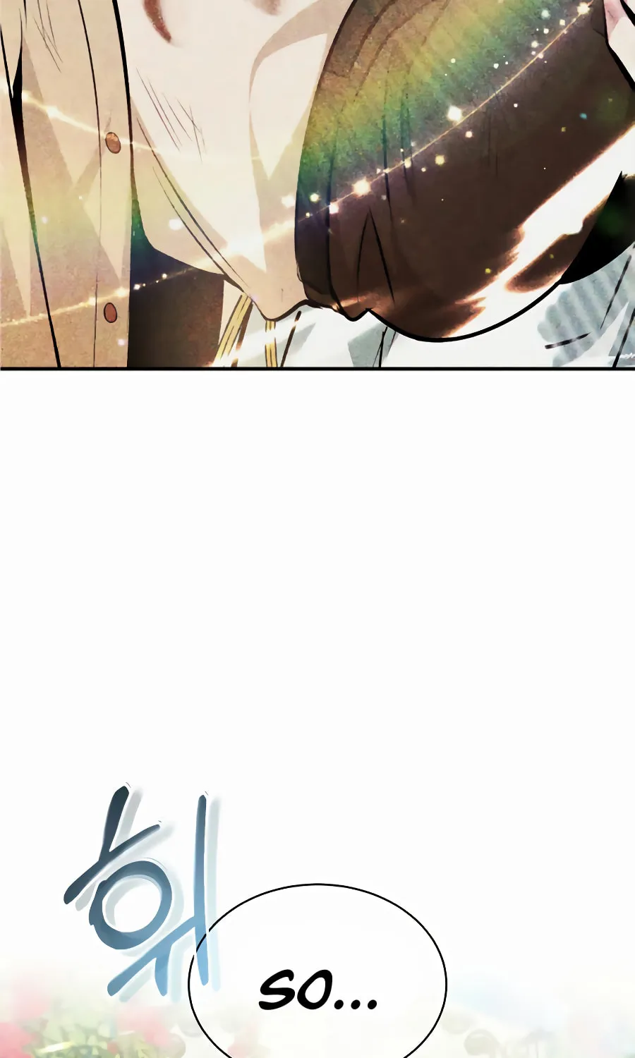 66,666 Years: Advent of the Dark Mage Chapter 30 page 79 - 