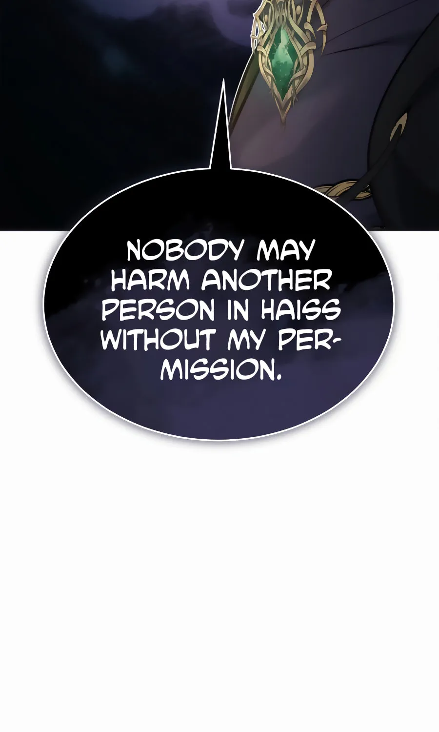 66,666 Years: Advent of the Dark Mage Chapter 30 page 9 - 