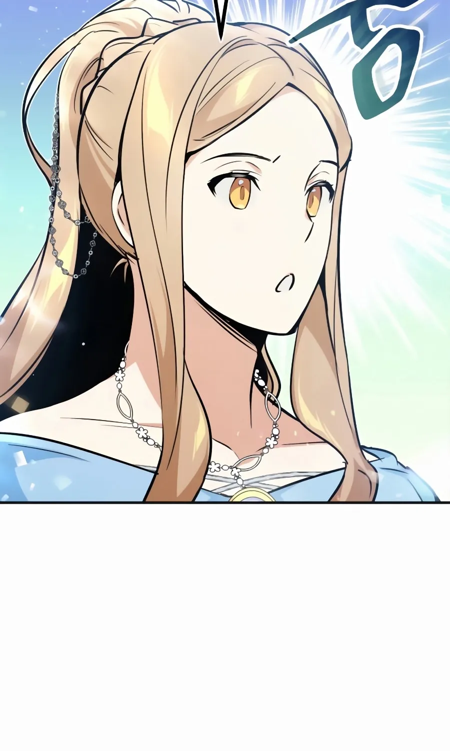 66,666 Years: Advent of the Dark Mage Chapter 30 page 90 - 