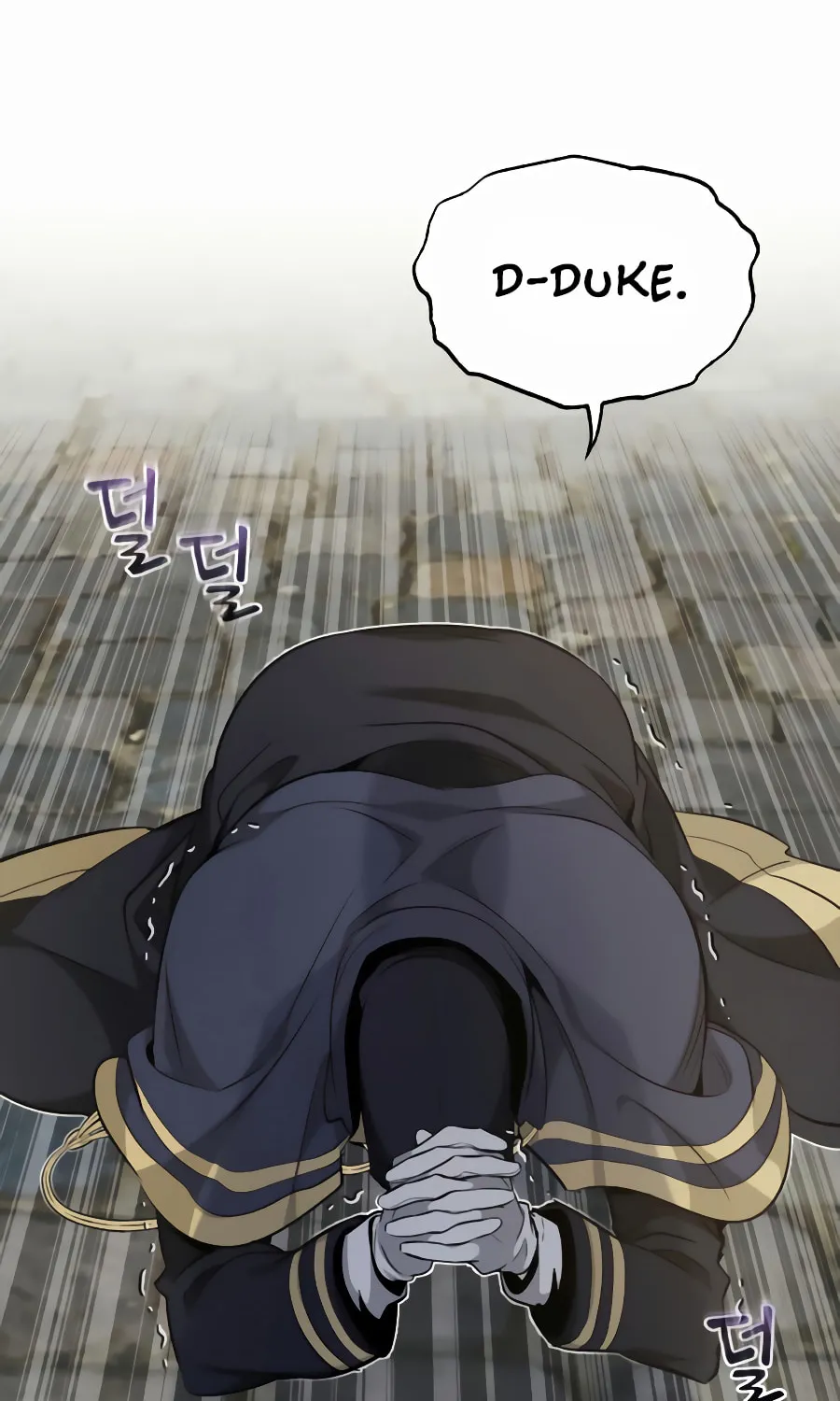 66,666 Years: Advent of the Dark Mage Chapter 30 page 10 - 