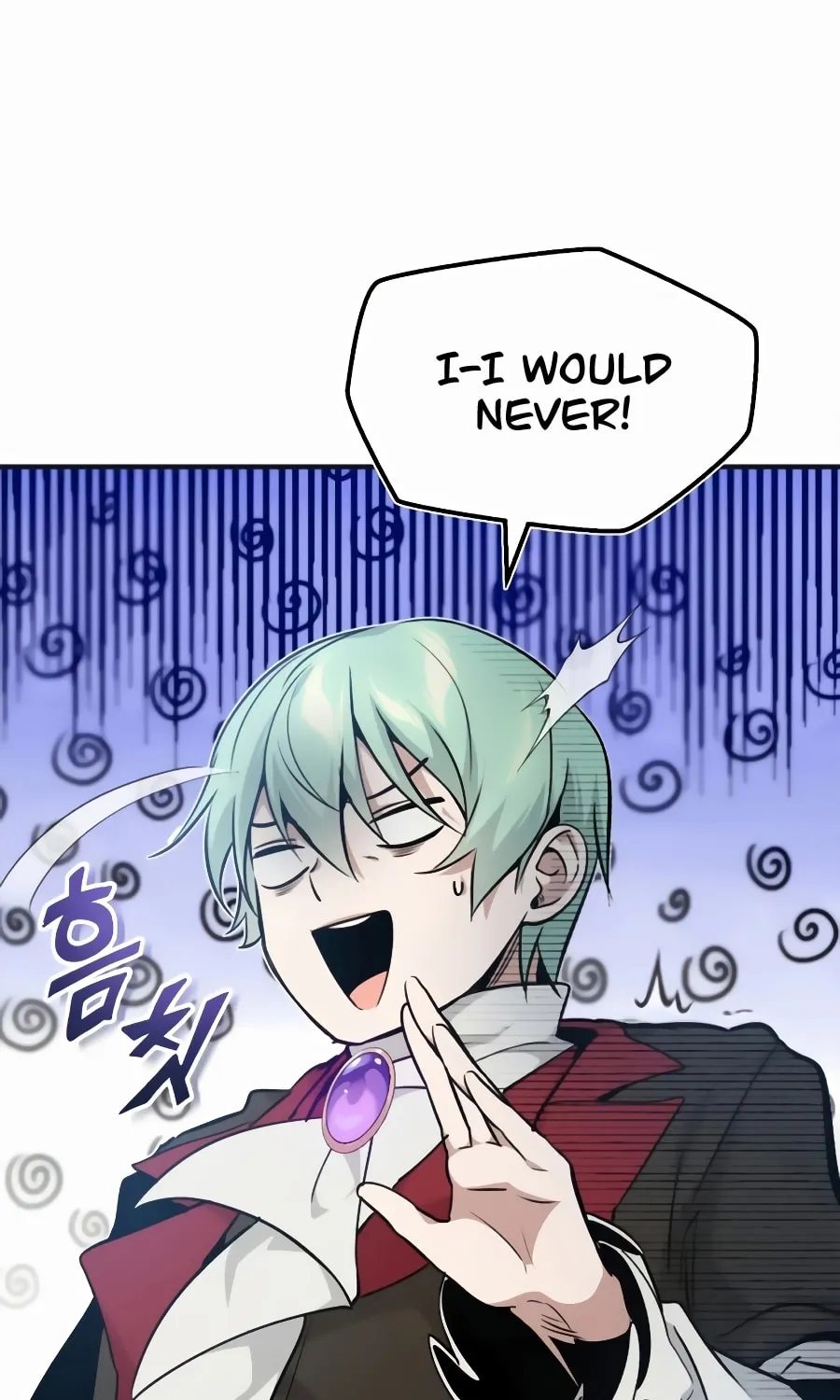 66,666 Years: Advent of the Dark Mage Chapter 30 page 91 - 