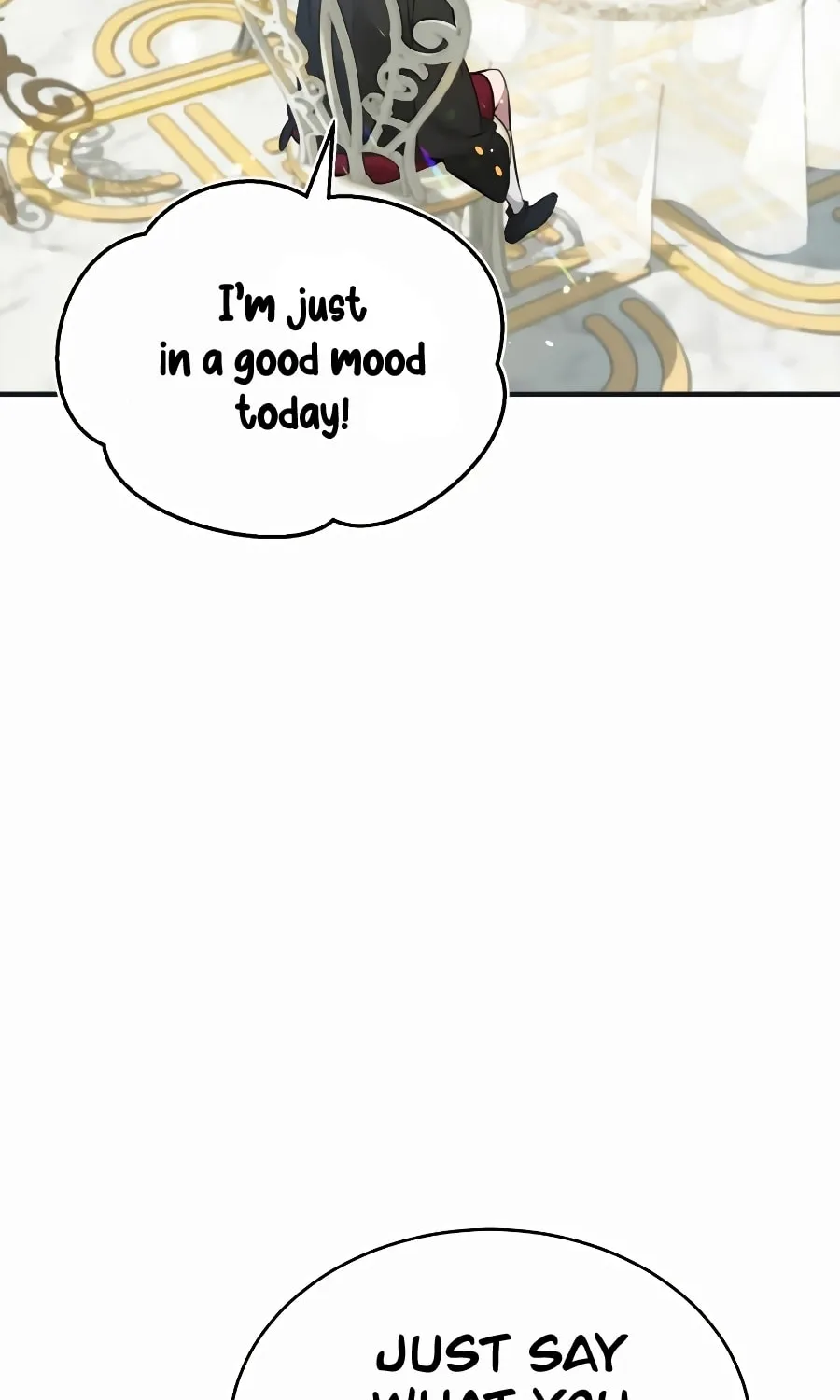 66,666 Years: Advent of the Dark Mage Chapter 30 page 96 - 