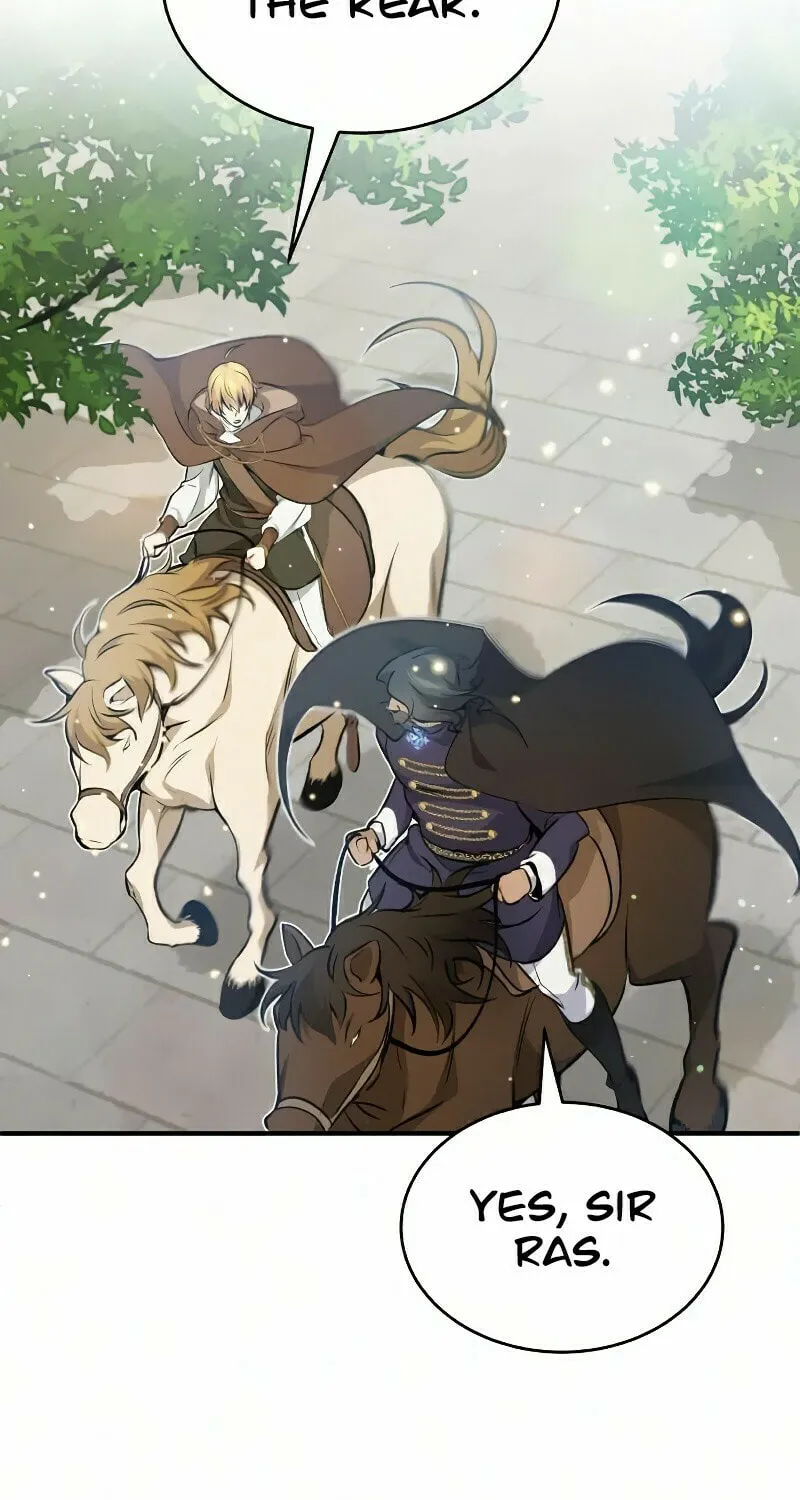 66,666 Years: Advent of the Dark Mage Chapter 31 page 104 - 