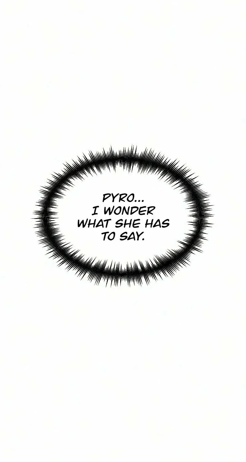66,666 Years: Advent of the Dark Mage Chapter 31 page 106 - 