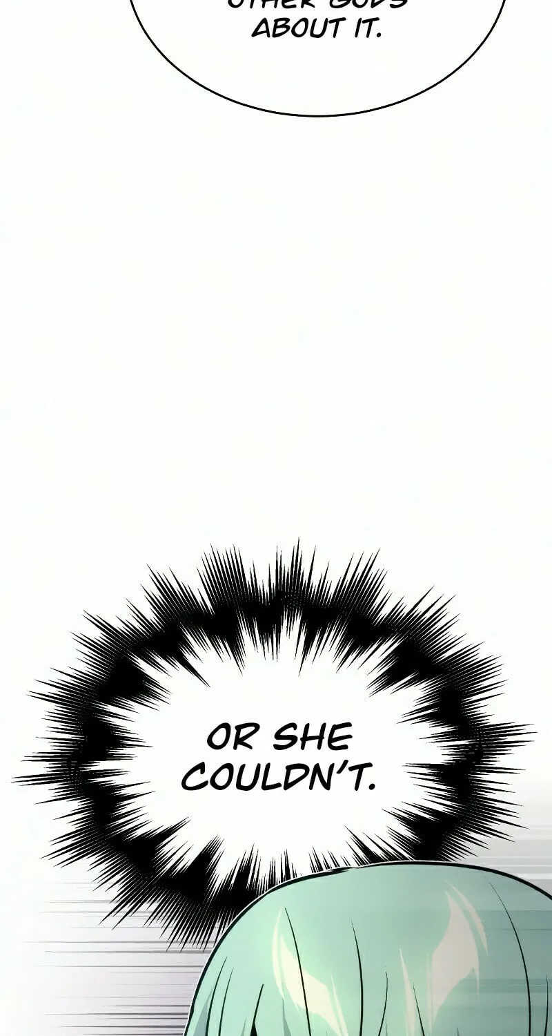 66,666 Years: Advent of the Dark Mage Chapter 31 page 108 - 