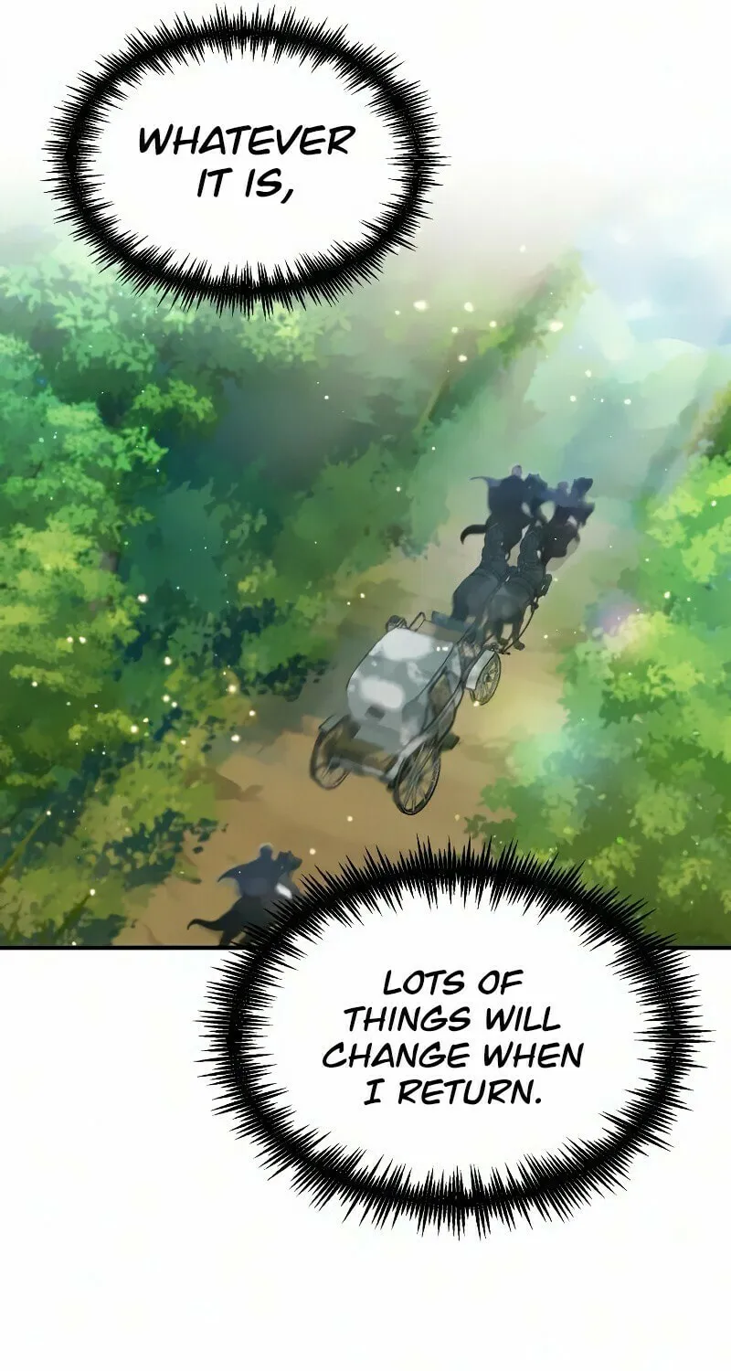 66,666 Years: Advent of the Dark Mage Chapter 31 page 110 - 