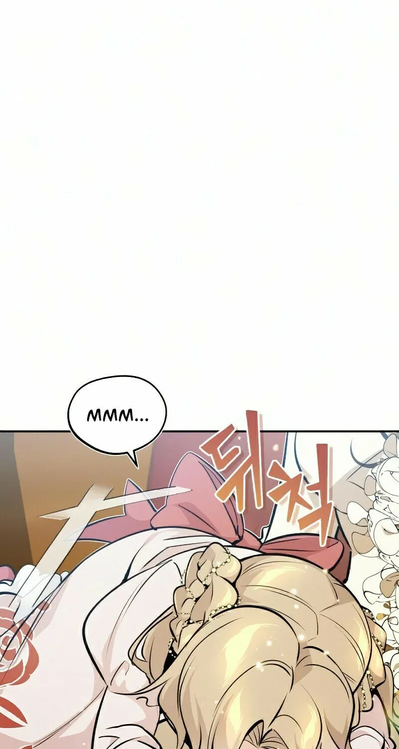 66,666 Years: Advent of the Dark Mage Chapter 31 page 111 - 