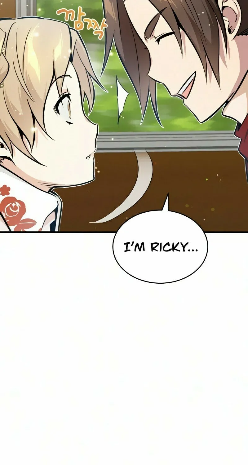 66,666 Years: Advent of the Dark Mage Chapter 31 page 113 - 