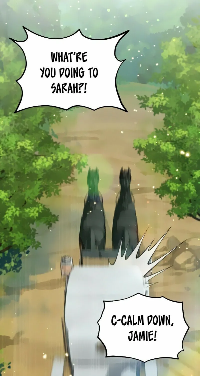 66,666 Years: Advent of the Dark Mage Chapter 31 page 116 - 