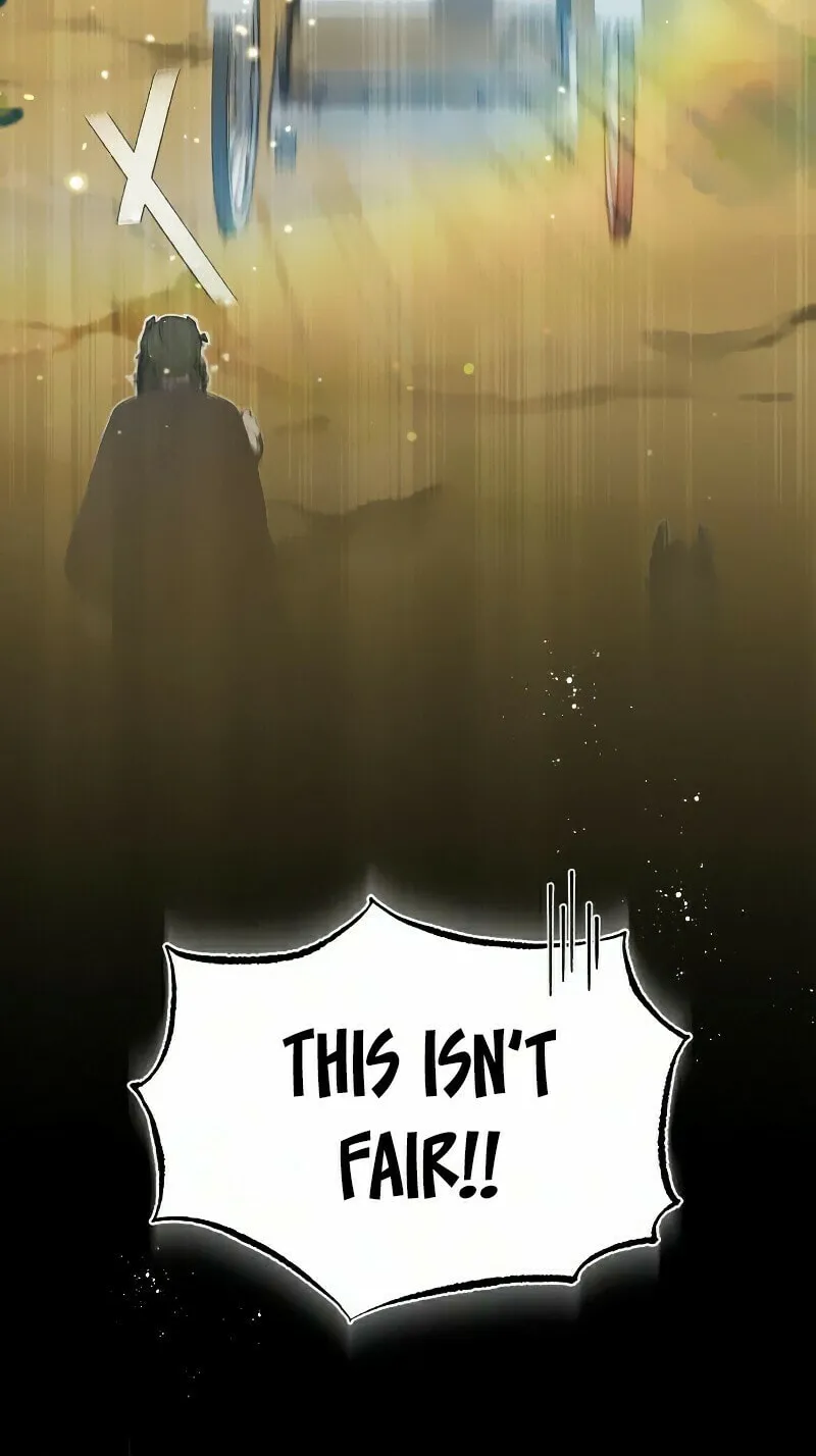 66,666 Years: Advent of the Dark Mage Chapter 31 page 117 - 