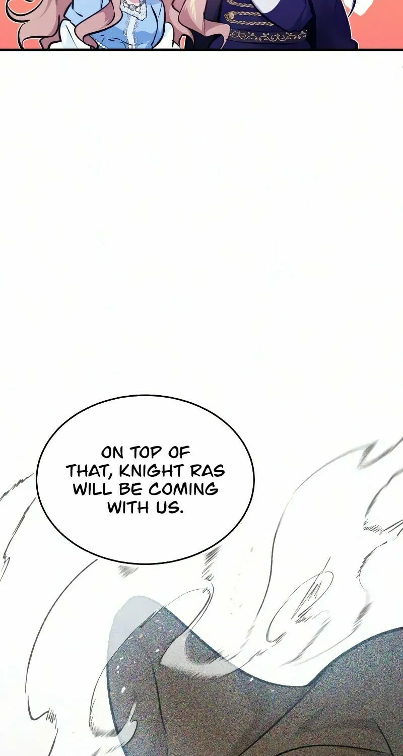66,666 Years: Advent of the Dark Mage Chapter 31 page 13 - 