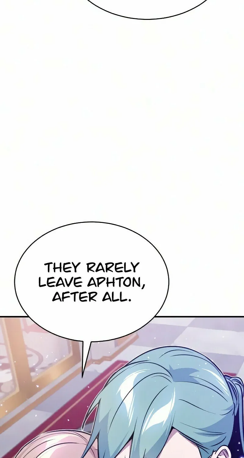 66,666 Years: Advent of the Dark Mage Chapter 31 page 15 - 