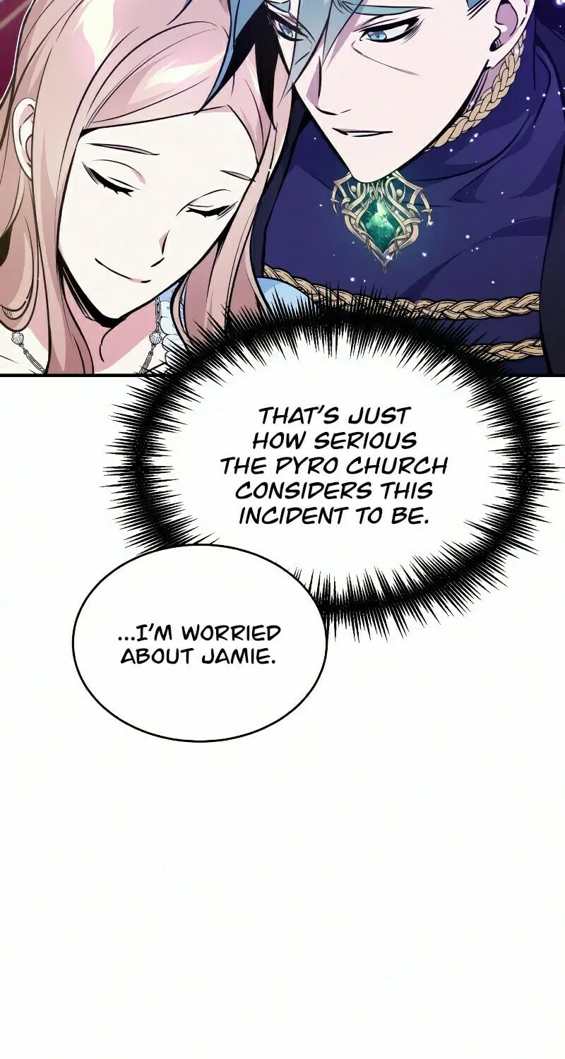 66,666 Years: Advent of the Dark Mage Chapter 31 page 16 - 