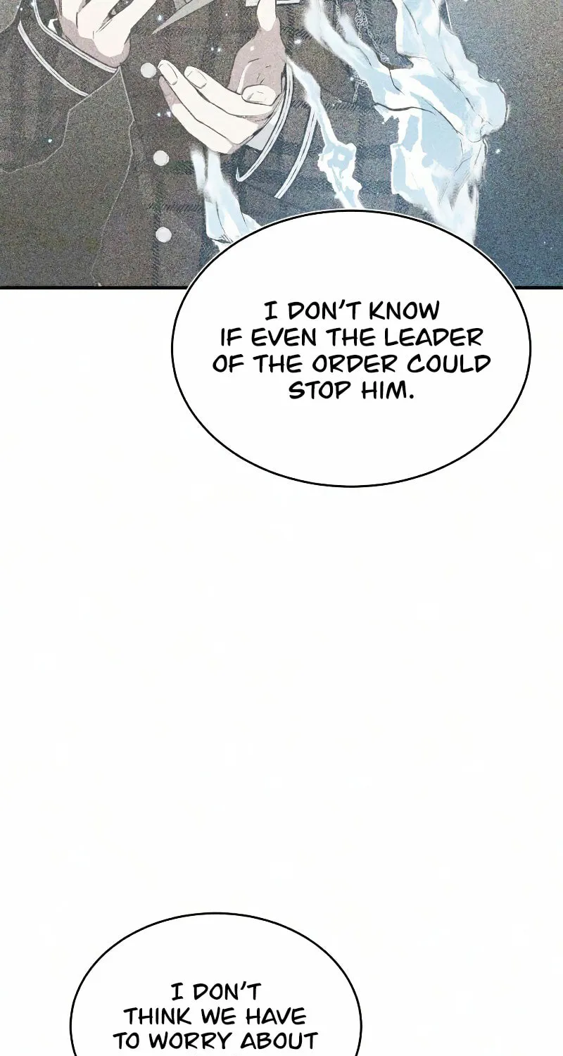 66,666 Years: Advent of the Dark Mage Chapter 31 page 20 - 