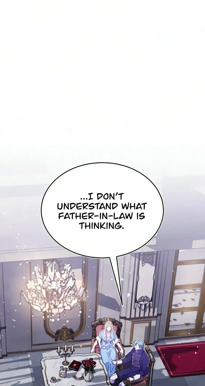 66,666 Years: Advent of the Dark Mage Chapter 31 page 3 - 