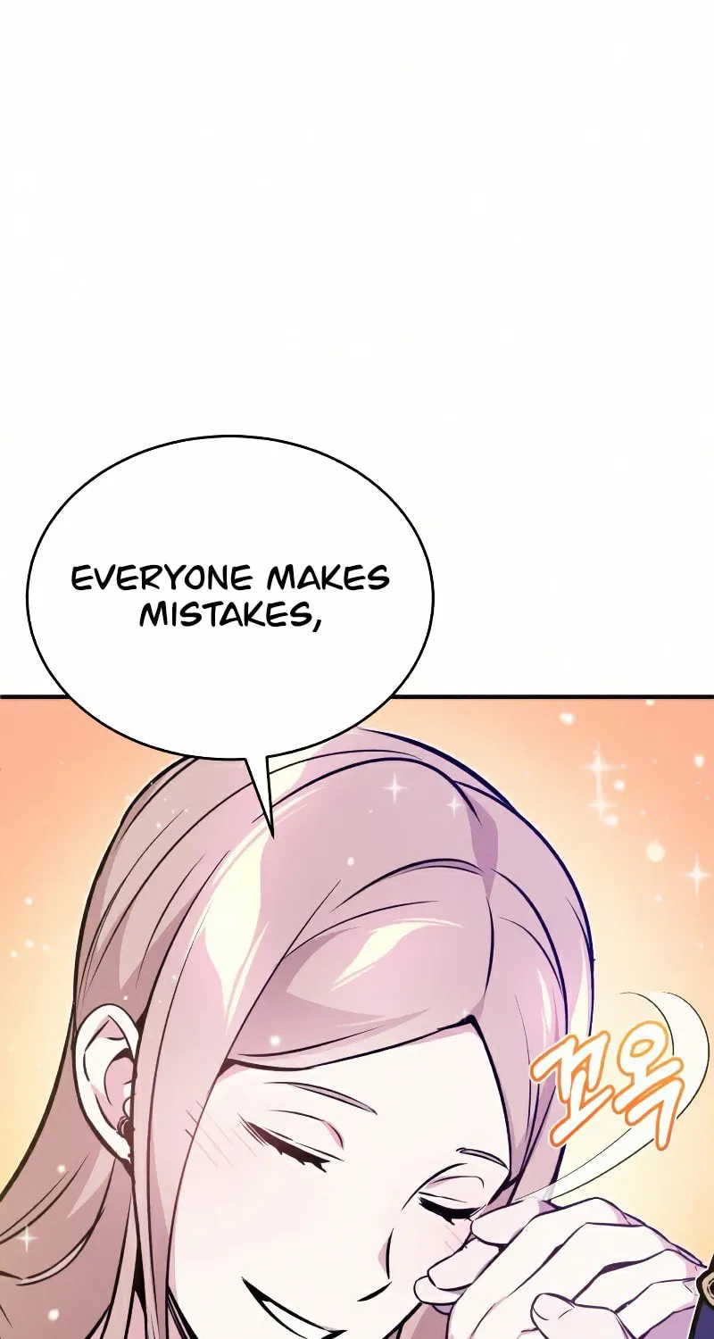 66,666 Years: Advent of the Dark Mage Chapter 31 page 24 - 