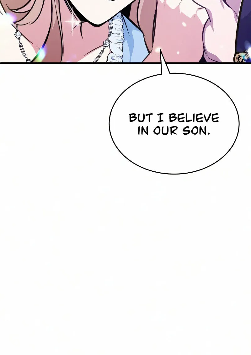 66,666 Years: Advent of the Dark Mage Chapter 31 page 25 - 