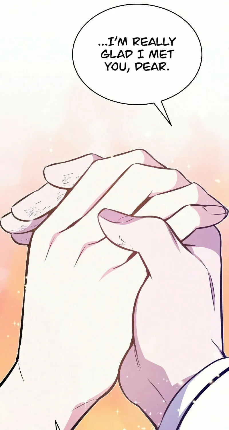 66,666 Years: Advent of the Dark Mage Chapter 31 page 26 - 