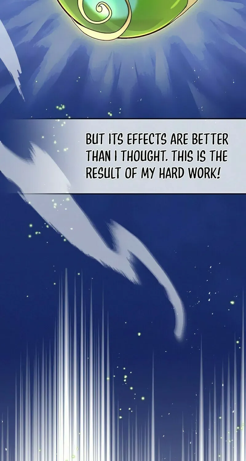 66,666 Years: Advent of the Dark Mage Chapter 31 page 34 - 