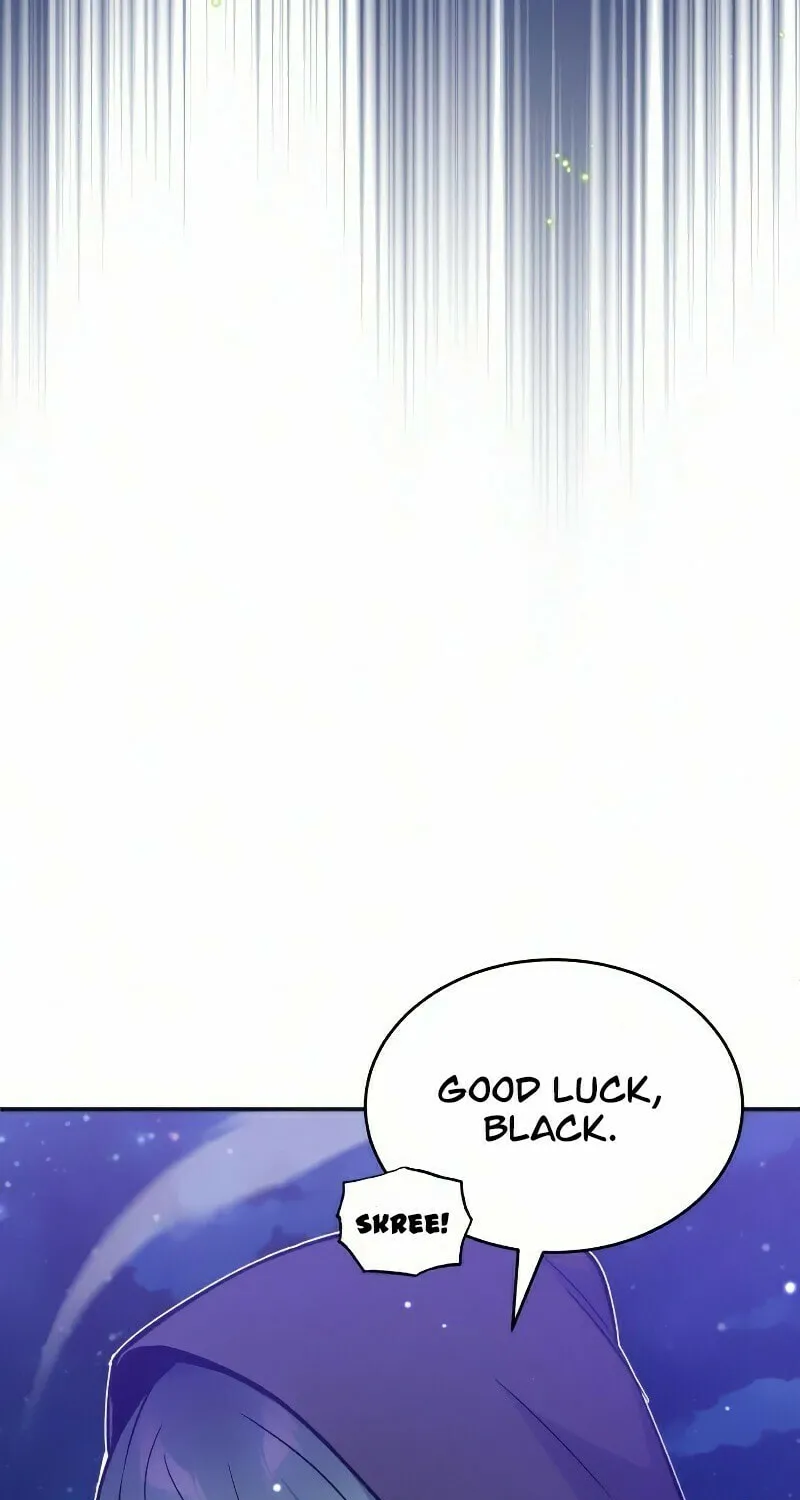 66,666 Years: Advent of the Dark Mage Chapter 31 page 35 - 