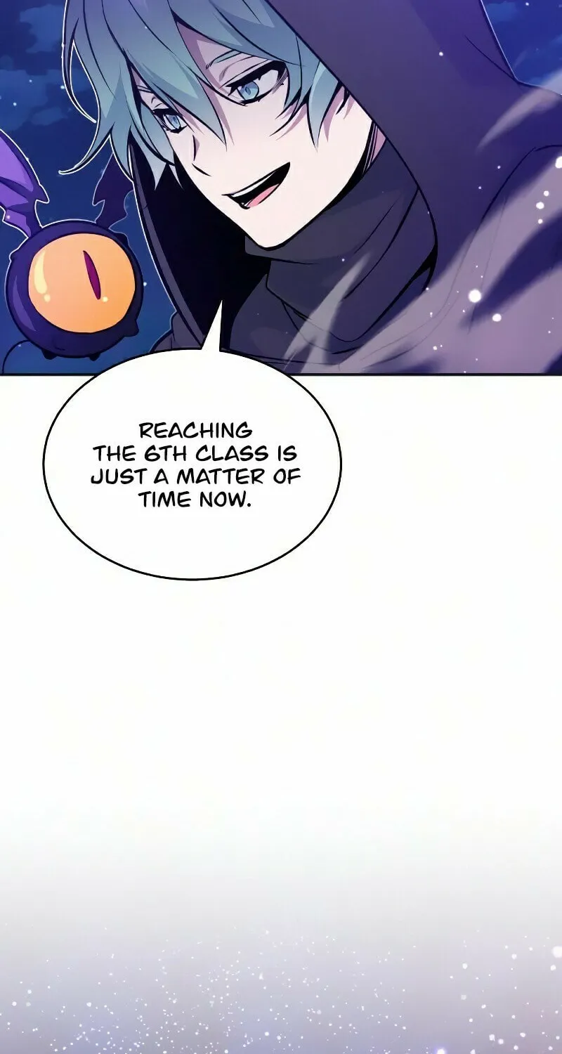66,666 Years: Advent of the Dark Mage Chapter 31 page 36 - 