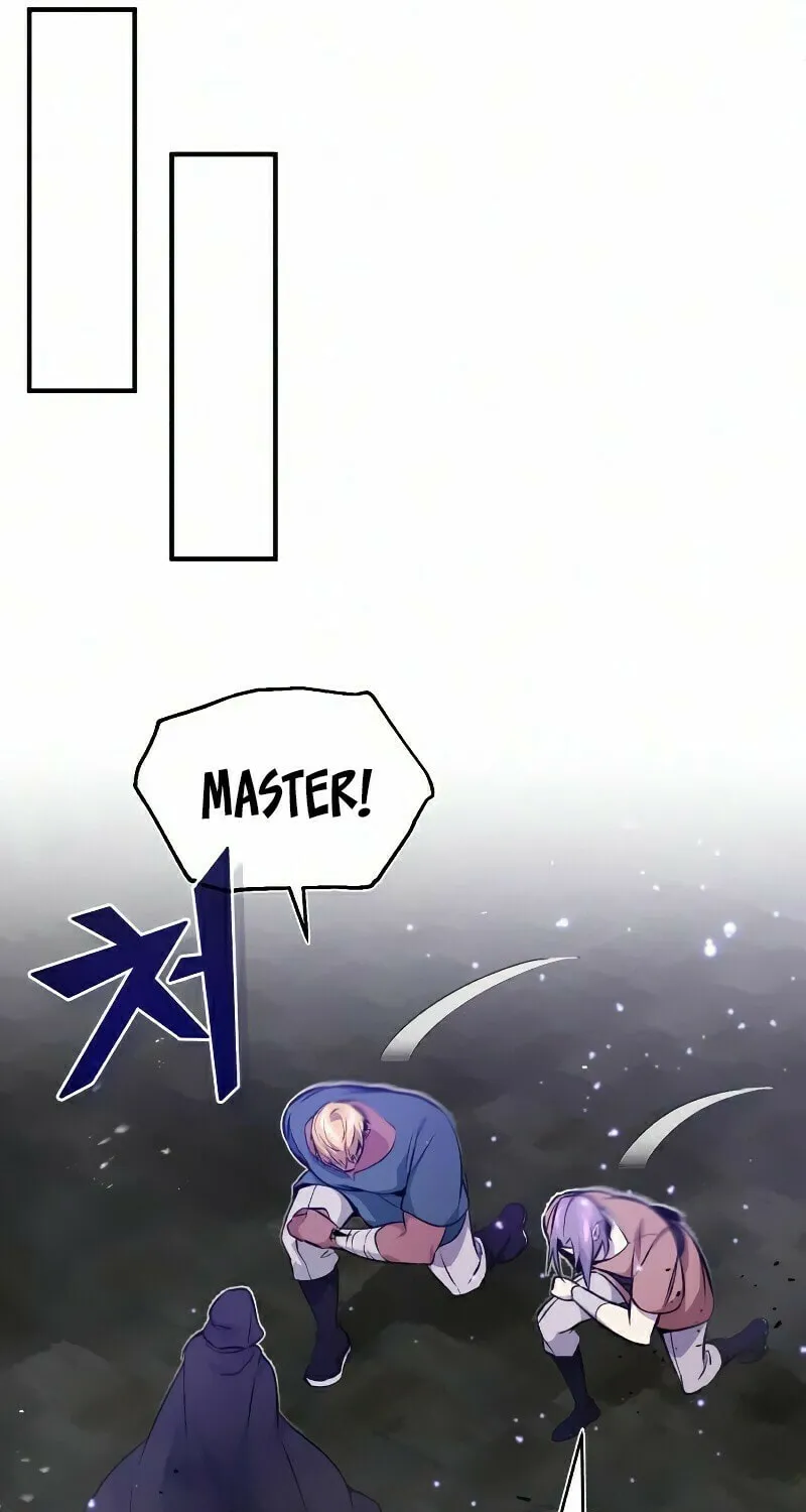 66,666 Years: Advent of the Dark Mage Chapter 31 page 42 - 
