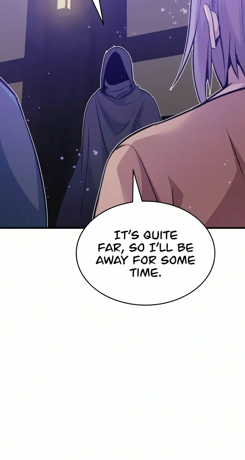 66,666 Years: Advent of the Dark Mage Chapter 31 page 44 - 