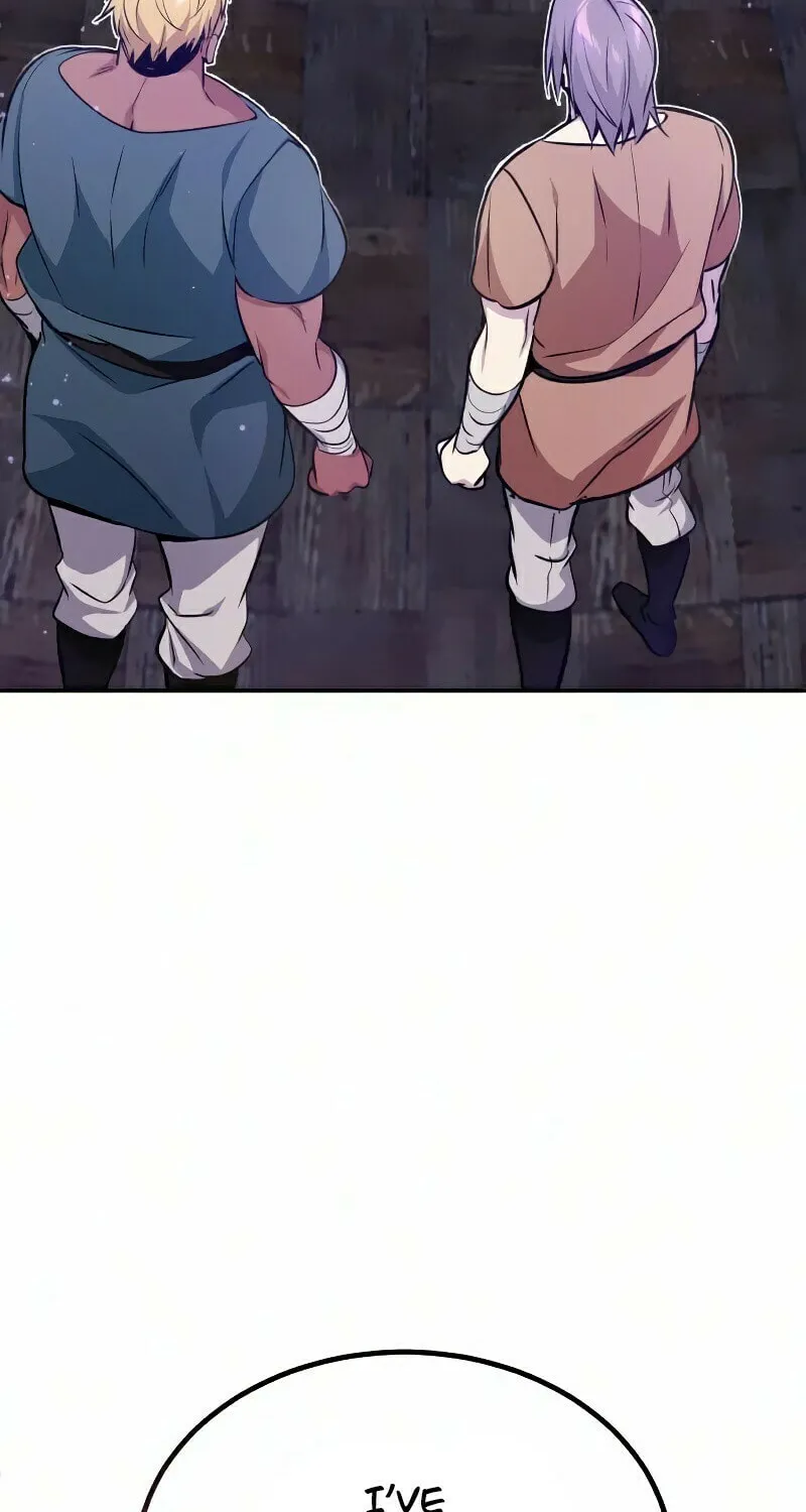 66,666 Years: Advent of the Dark Mage Chapter 31 page 51 - 