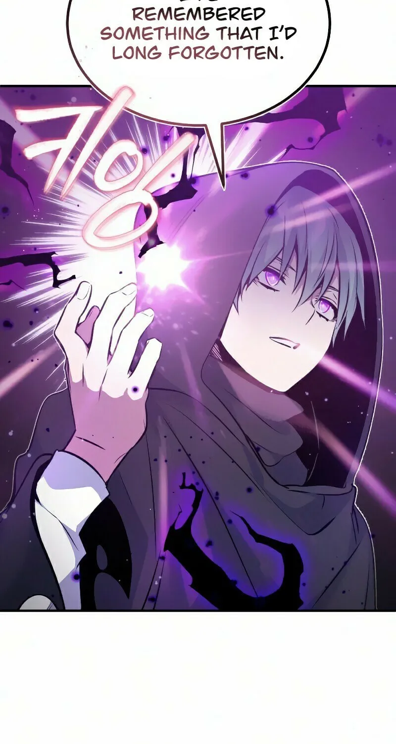 66,666 Years: Advent of the Dark Mage Chapter 31 page 52 - 