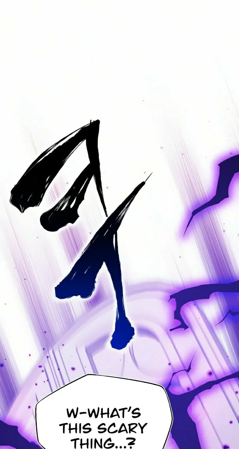 66,666 Years: Advent of the Dark Mage Chapter 31 page 53 - 