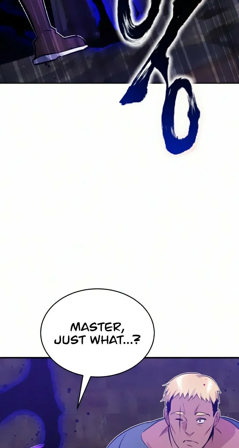 66,666 Years: Advent of the Dark Mage Chapter 31 page 55 - 