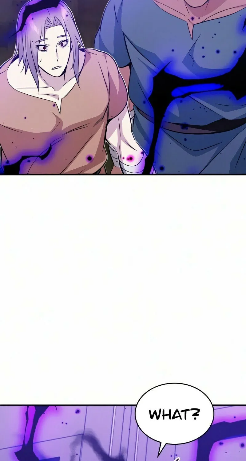 66,666 Years: Advent of the Dark Mage Chapter 31 page 56 - 