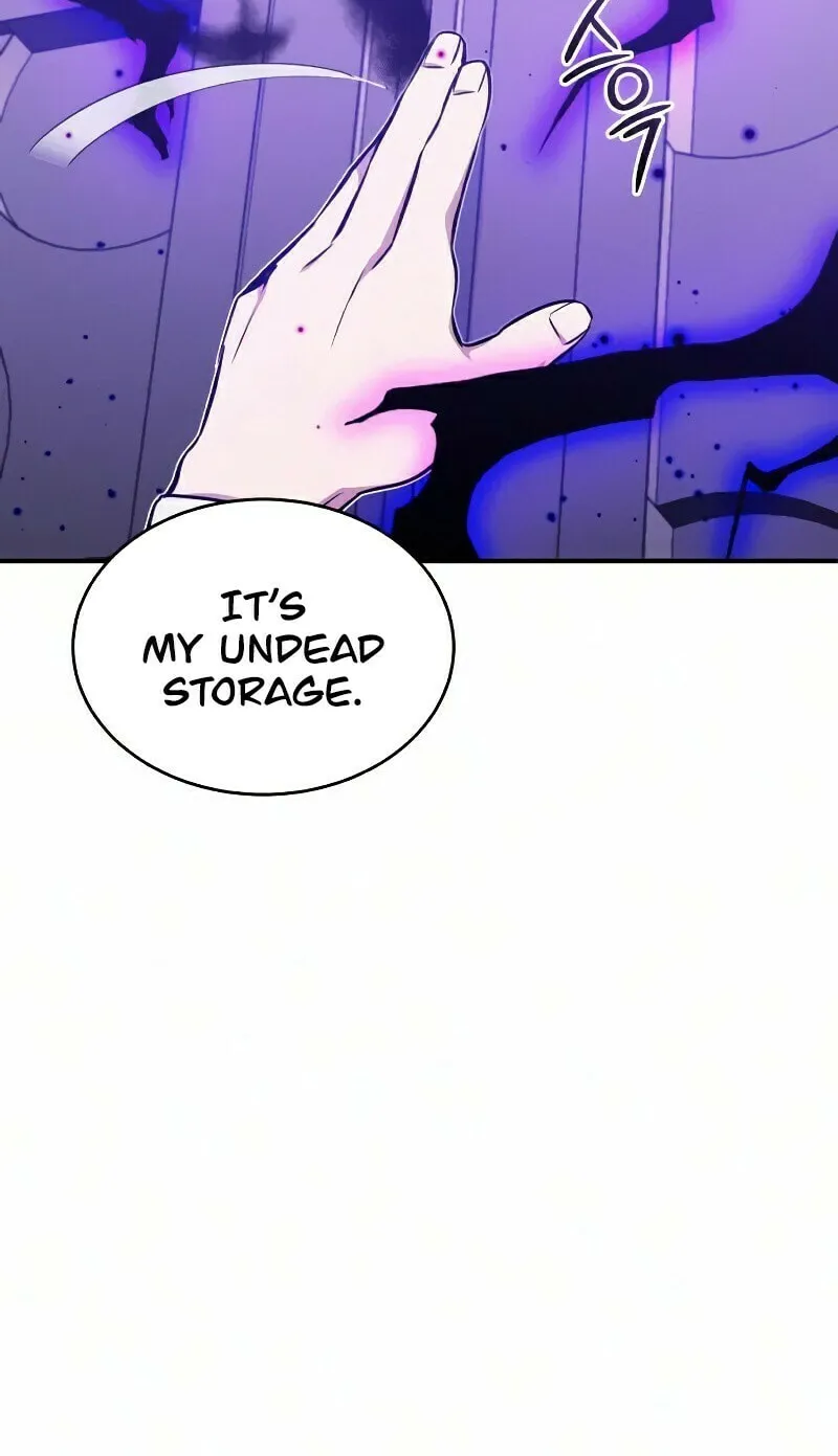 66,666 Years: Advent of the Dark Mage Chapter 31 page 57 - 