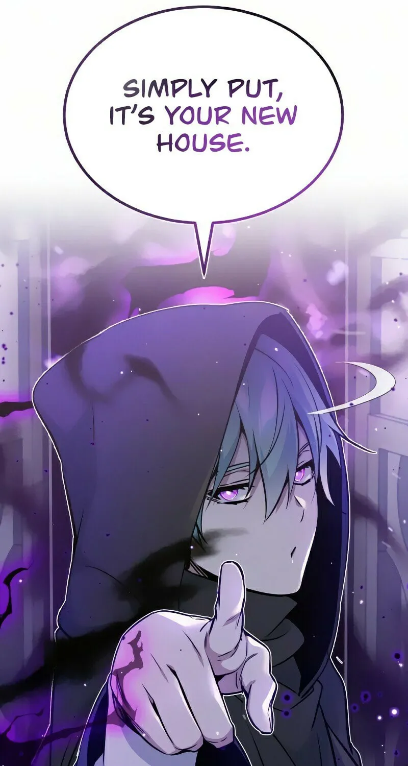 66,666 Years: Advent of the Dark Mage Chapter 31 page 58 - 