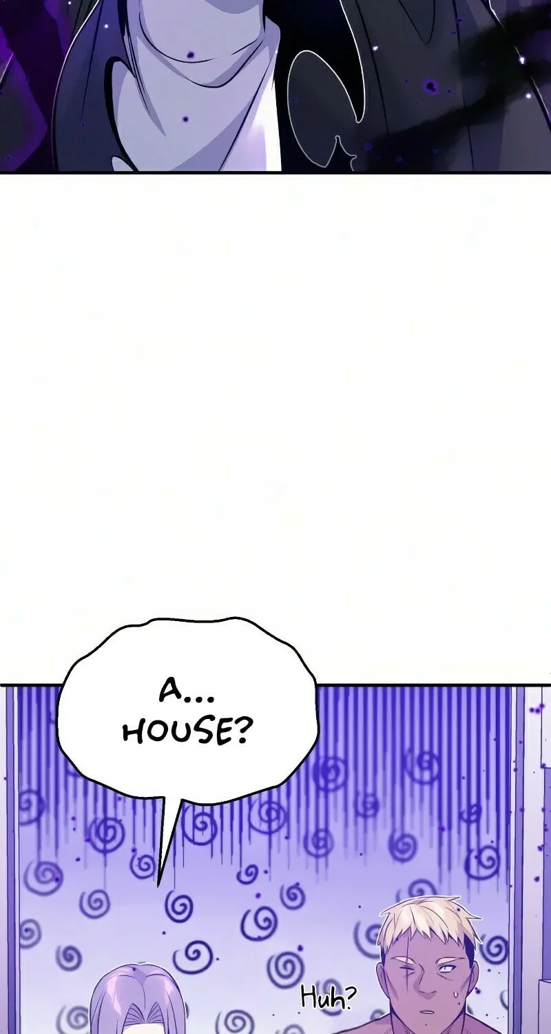 66,666 Years: Advent of the Dark Mage Chapter 31 page 59 - 