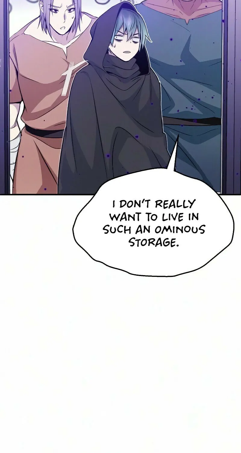 66,666 Years: Advent of the Dark Mage Chapter 31 page 60 - 