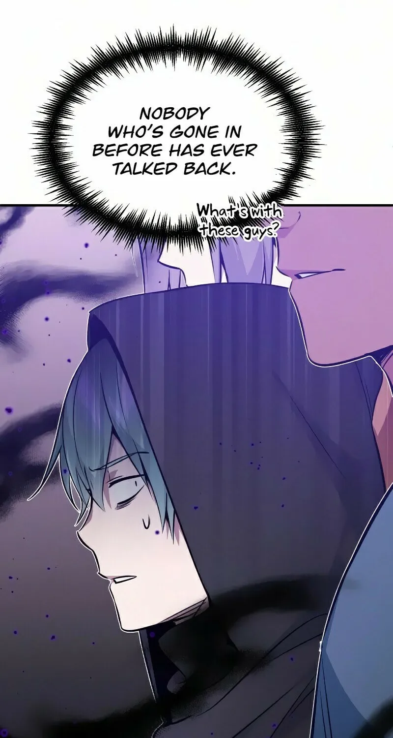 66,666 Years: Advent of the Dark Mage Chapter 31 page 61 - 