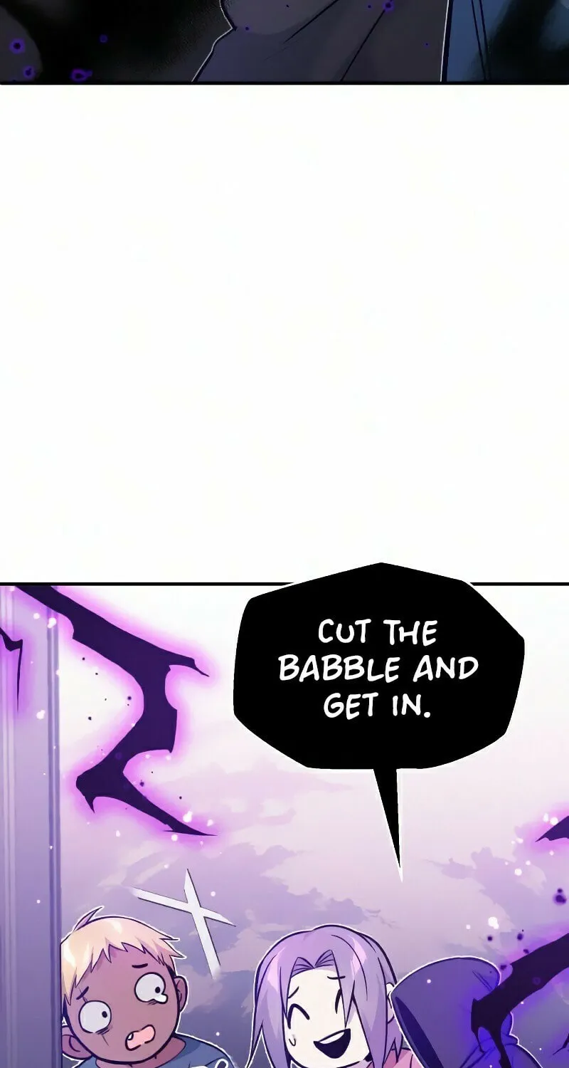 66,666 Years: Advent of the Dark Mage Chapter 31 page 62 - 