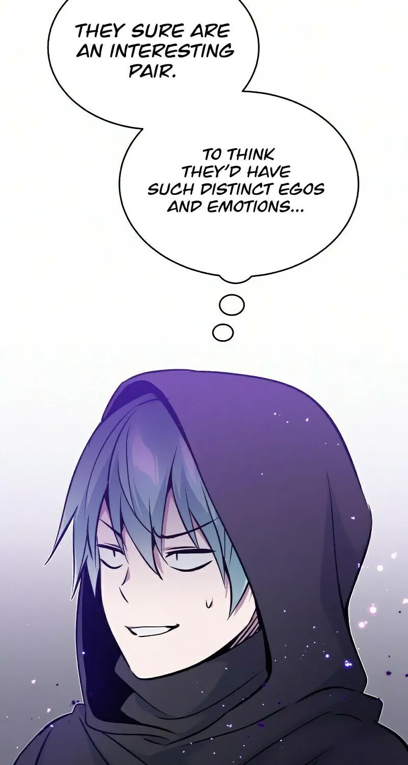 66,666 Years: Advent of the Dark Mage Chapter 31 page 65 - 